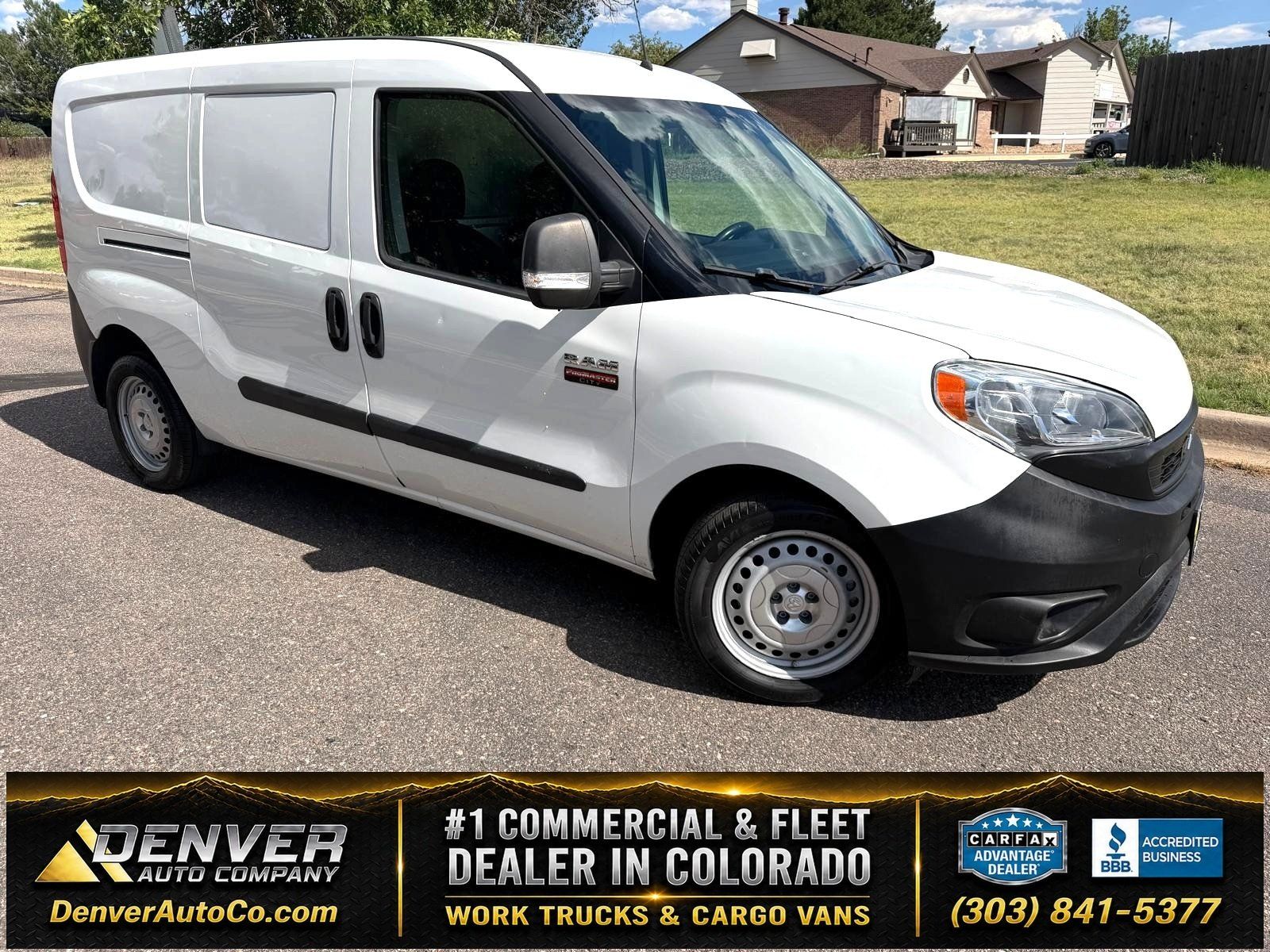 ram promaster city 2019 ZFBHRFAB1K6M20123 image ram promaster city 2019 ZFBHRFAB1K6M20123 image